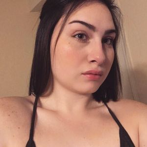 Meet your Posher, Miranda